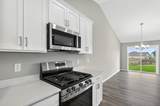 4699 89th Street - Photo 13