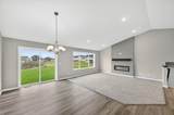 4699 89th Street - Photo 15