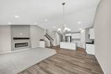 4699 89th Street - Photo 16