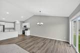 4699 89th Street - Photo 17