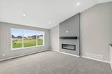 4699 89th Street - Photo 20