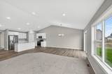 4699 89th Street - Photo 22