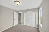 4699 89th Street - Photo 24