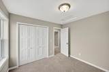 4699 89th Street - Photo 26
