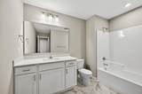 4699 89th Street - Photo 27