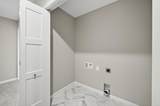 4699 89th Street - Photo 28