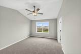 4699 89th Street - Photo 29