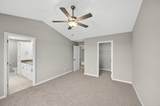 4699 89th Street - Photo 30