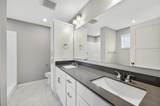 4699 89th Street - Photo 31