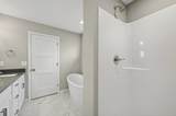 4699 89th Street - Photo 32