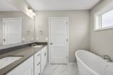 4699 89th Street - Photo 33