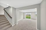 4699 89th Street - Photo 34