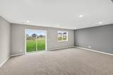 4699 89th Street - Photo 35