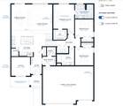4699 89th Street - Photo 37
