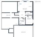 4699 89th Street - Photo 38
