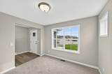 4699 89th Street - Photo 4