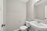 4699 89th Street - Photo 7