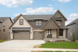 3175 Winfield Way Sw - Photo 1