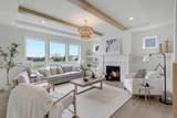 3175 Winfield Way Sw - Photo 10