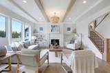 3175 Winfield Way Sw - Photo 11