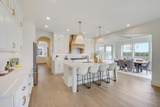 3175 Winfield Way Sw - Photo 12
