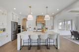 3175 Winfield Way Sw - Photo 13