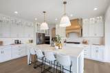 3175 Winfield Way Sw - Photo 14