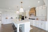 3175 Winfield Way Sw - Photo 15