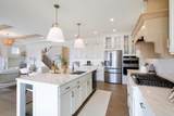 3175 Winfield Way Sw - Photo 16