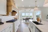 3175 Winfield Way Sw - Photo 17