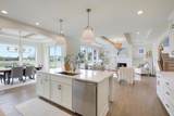3175 Winfield Way Sw - Photo 18