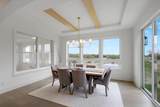3175 Winfield Way Sw - Photo 19