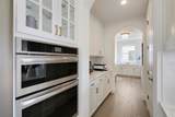 3175 Winfield Way Sw - Photo 20