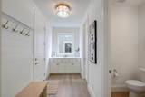 3175 Winfield Way Sw - Photo 21