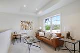 3175 Winfield Way Sw - Photo 22