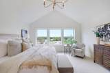 3175 Winfield Way Sw - Photo 24