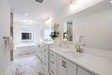 3175 Winfield Way Sw - Photo 25