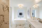 3175 Winfield Way Sw - Photo 26