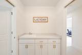 3175 Winfield Way Sw - Photo 27