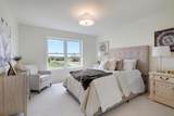 3175 Winfield Way Sw - Photo 28