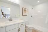 3175 Winfield Way Sw - Photo 29