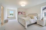 3175 Winfield Way Sw - Photo 30