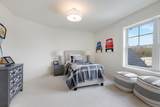 3175 Winfield Way Sw - Photo 31