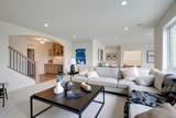 3175 Winfield Way Sw - Photo 32