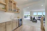 3175 Winfield Way Sw - Photo 33