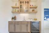 3175 Winfield Way Sw - Photo 34