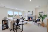 3175 Winfield Way Sw - Photo 35
