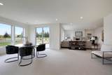 3175 Winfield Way Sw - Photo 36