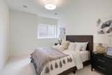 3175 Winfield Way Sw - Photo 37