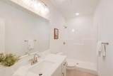 3175 Winfield Way Sw - Photo 38